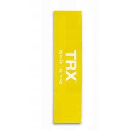TRX Exercise Resistance Bands - Image 5