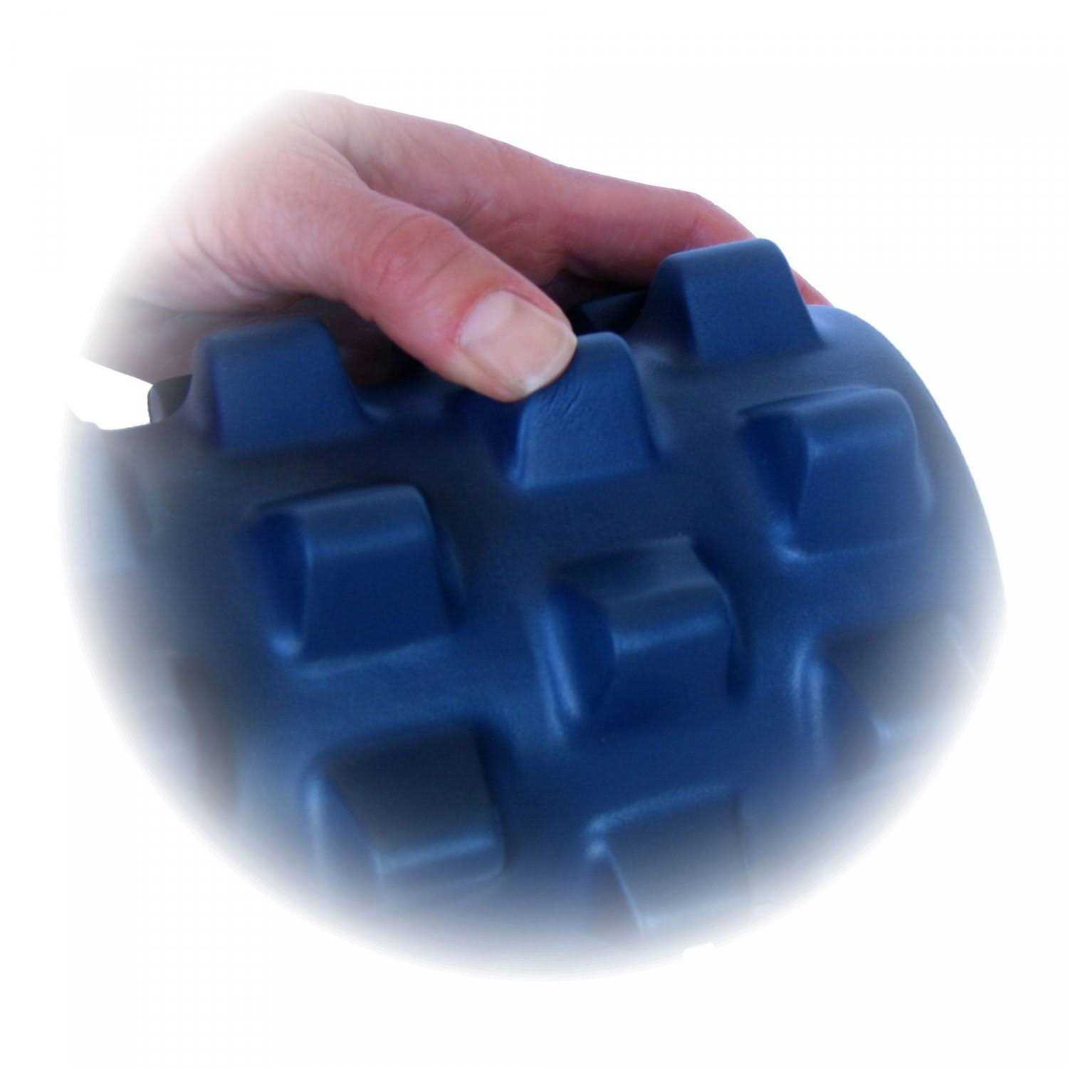 RumbleRoller Roller - Image 3