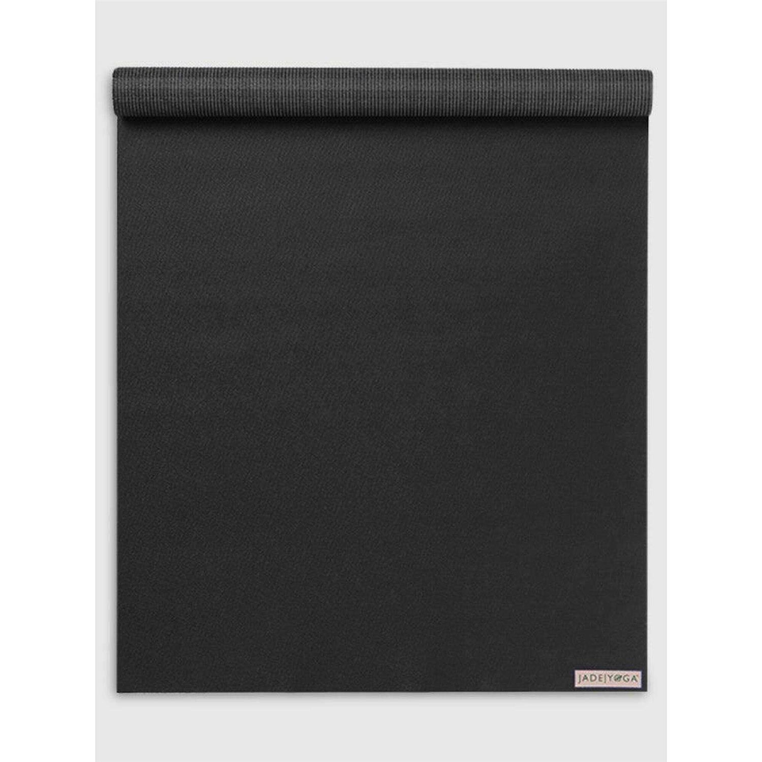 Jade Yoga Voyager Yoga Mat - Image 5