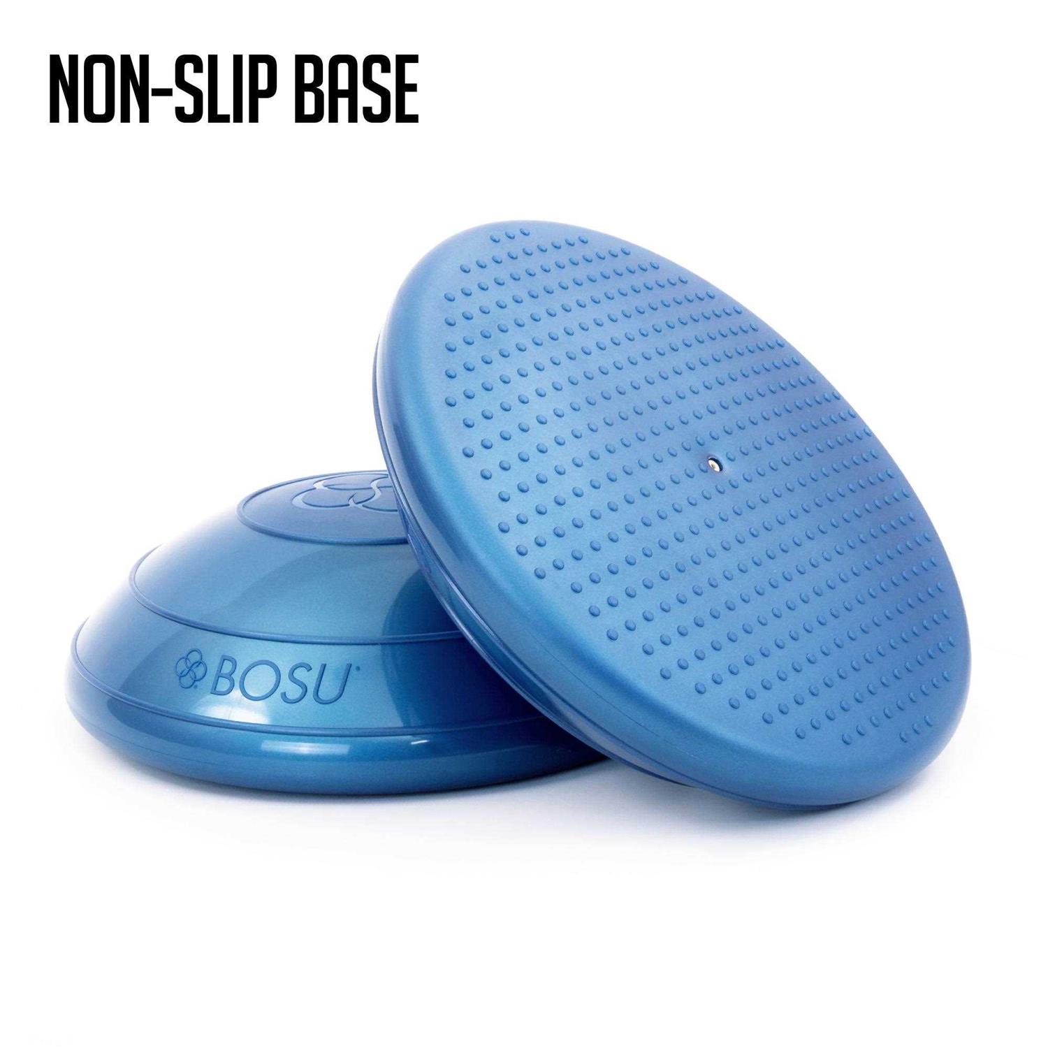 BOSU Balance Pods - Image 4