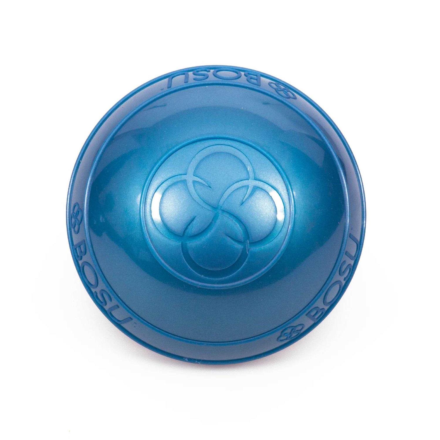 BOSU Balance Pods - Image 5