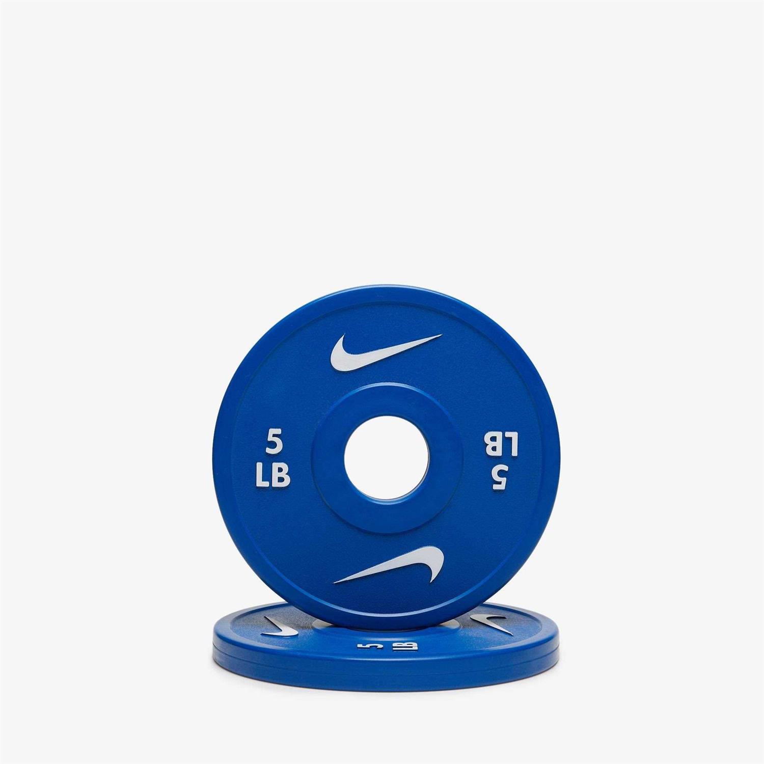 Nike Change Plates - Image 3