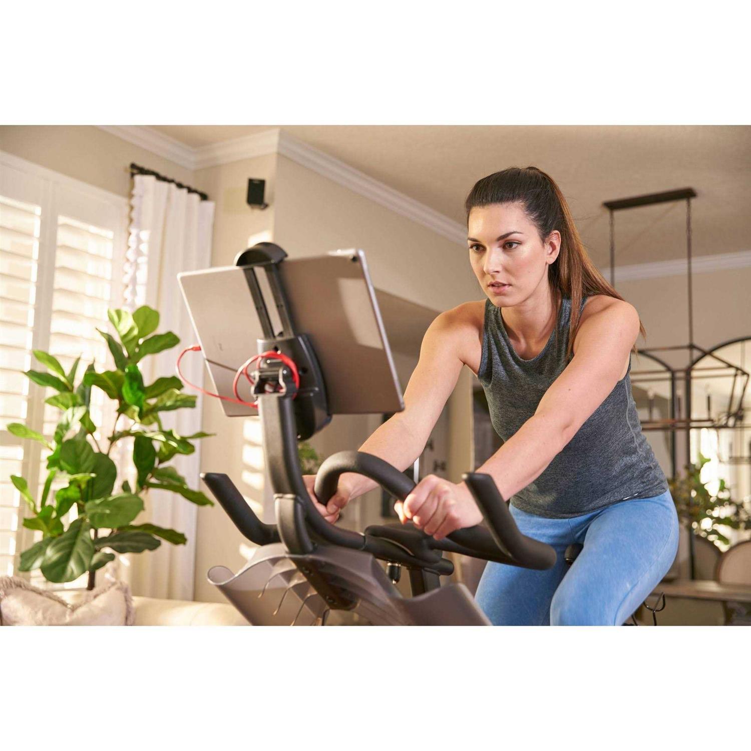 Echelon Smart Connect Bike EX5 - Image 3