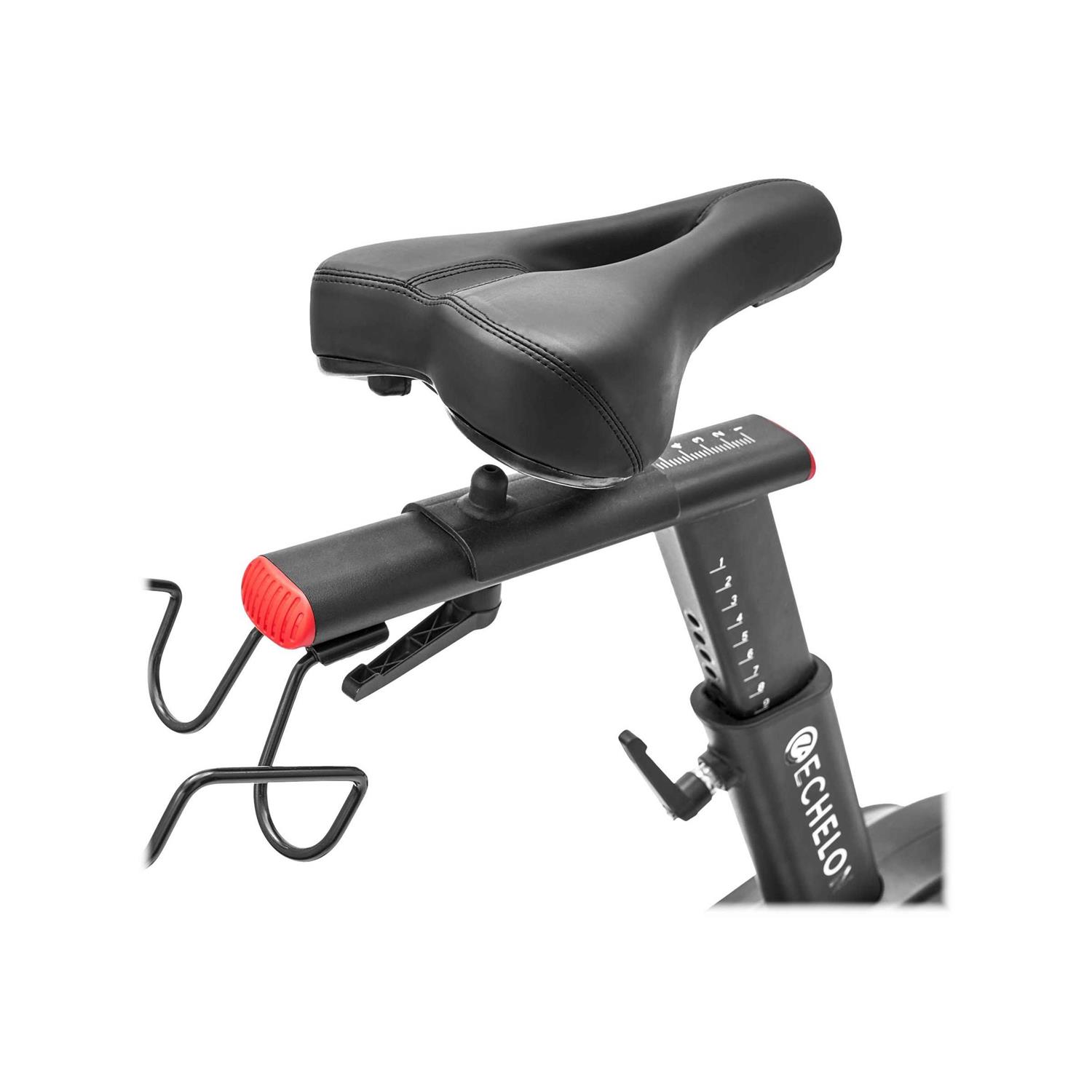 Echelon Smart Connect Bike EX5 - Image 5