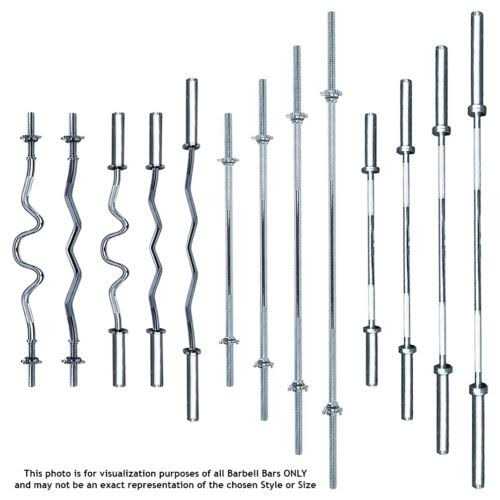 Cap Barbell Olympic Trap Bar Hex Bar - Image 5