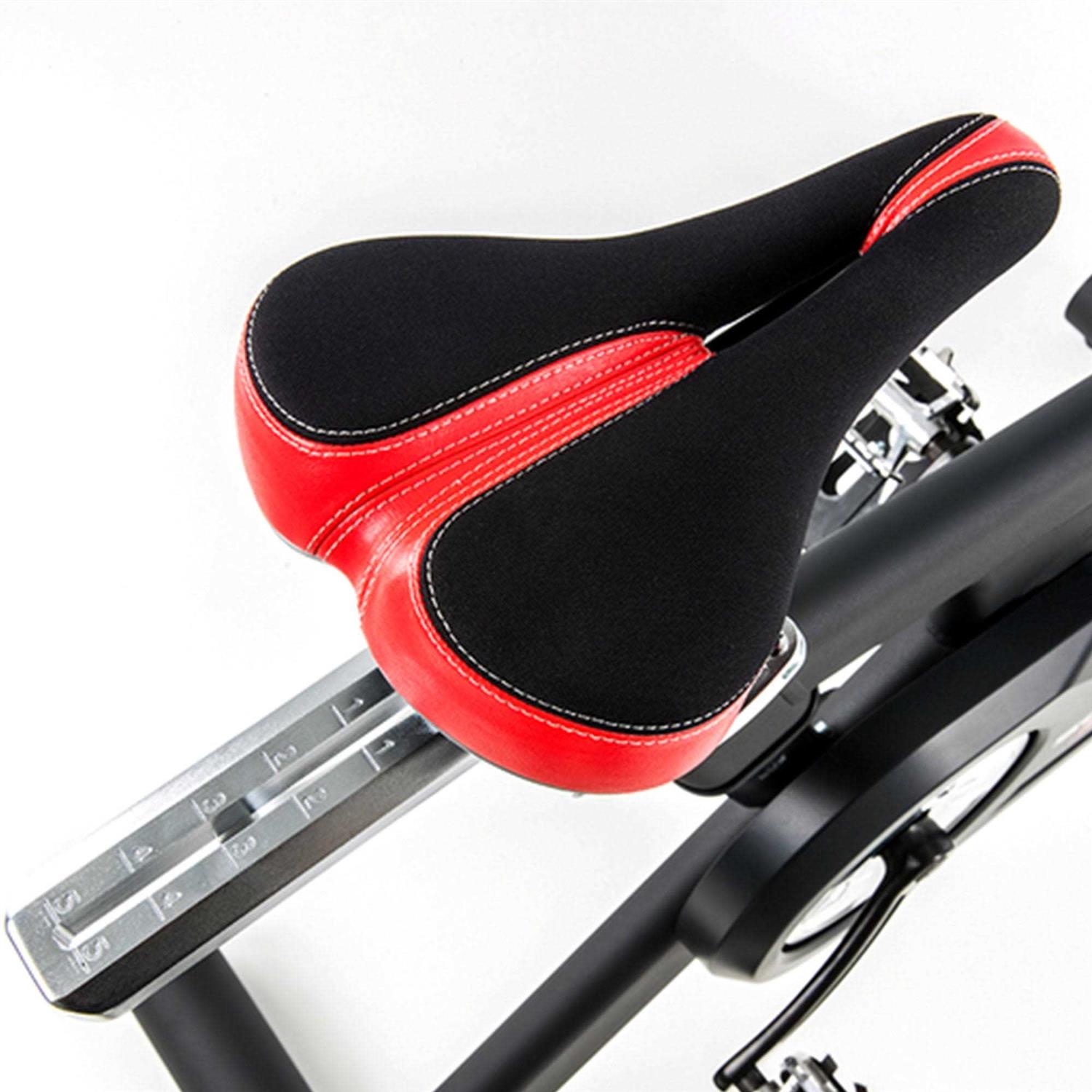 Sole SB700 Indoor Cycle - Image 3