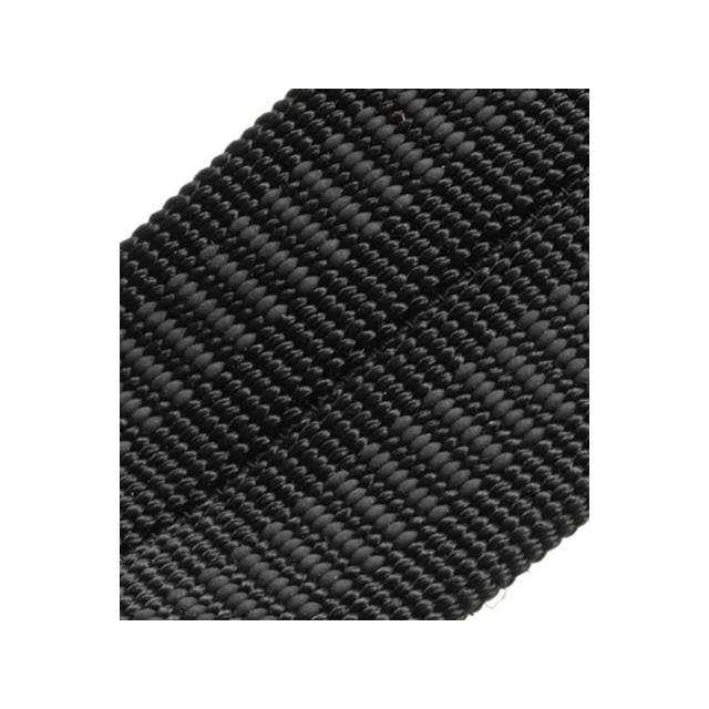 Harbinger Big Grip No-Slip Lifting Straps - Image 4