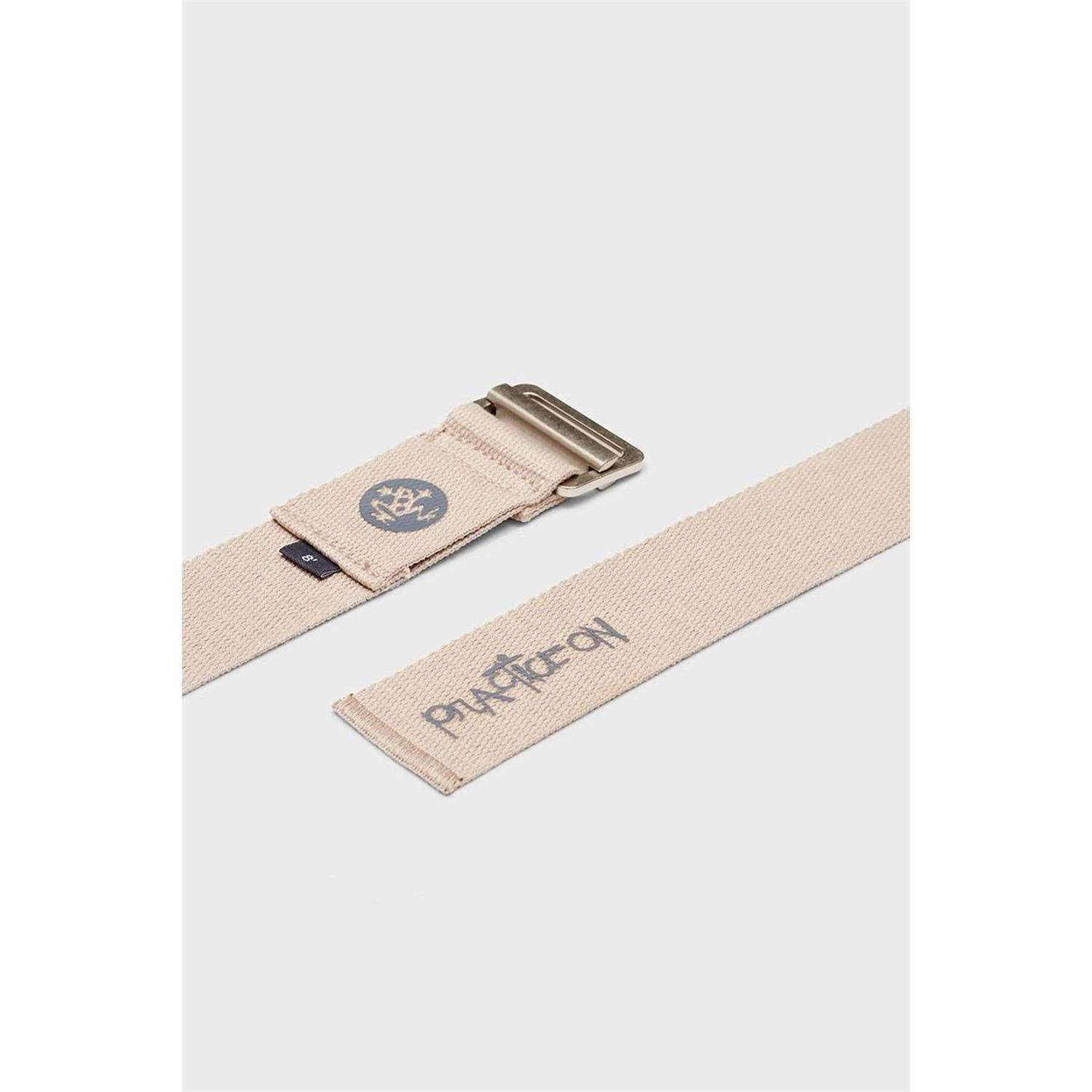 Manduka Align Yoga Strap - Image 3