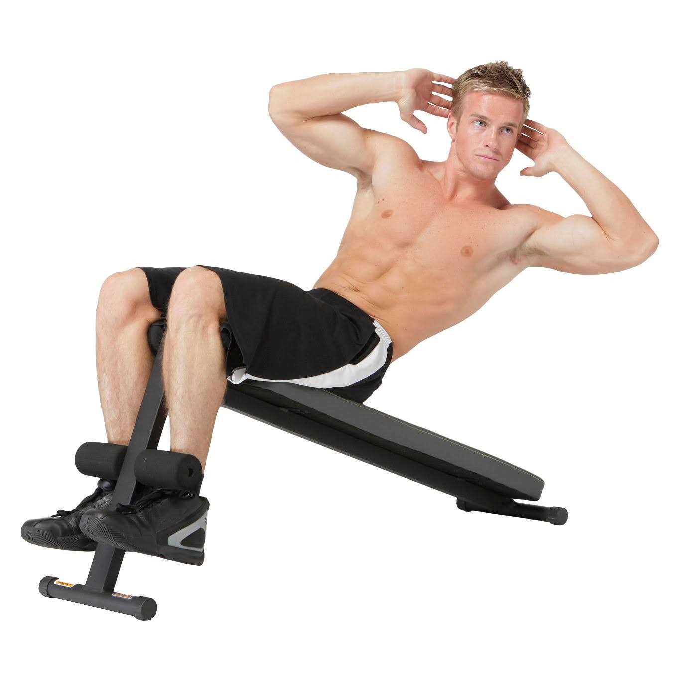 Apex Utility Slant Board - Image 4