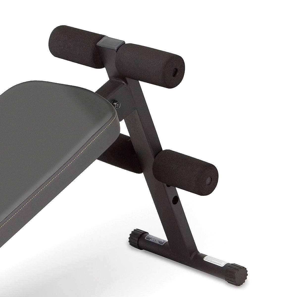 Apex Utility Slant Board - Image 5