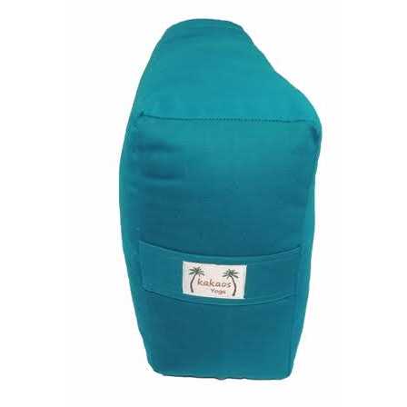 Kakaos Supportive Rectangular Bolster - Image 3