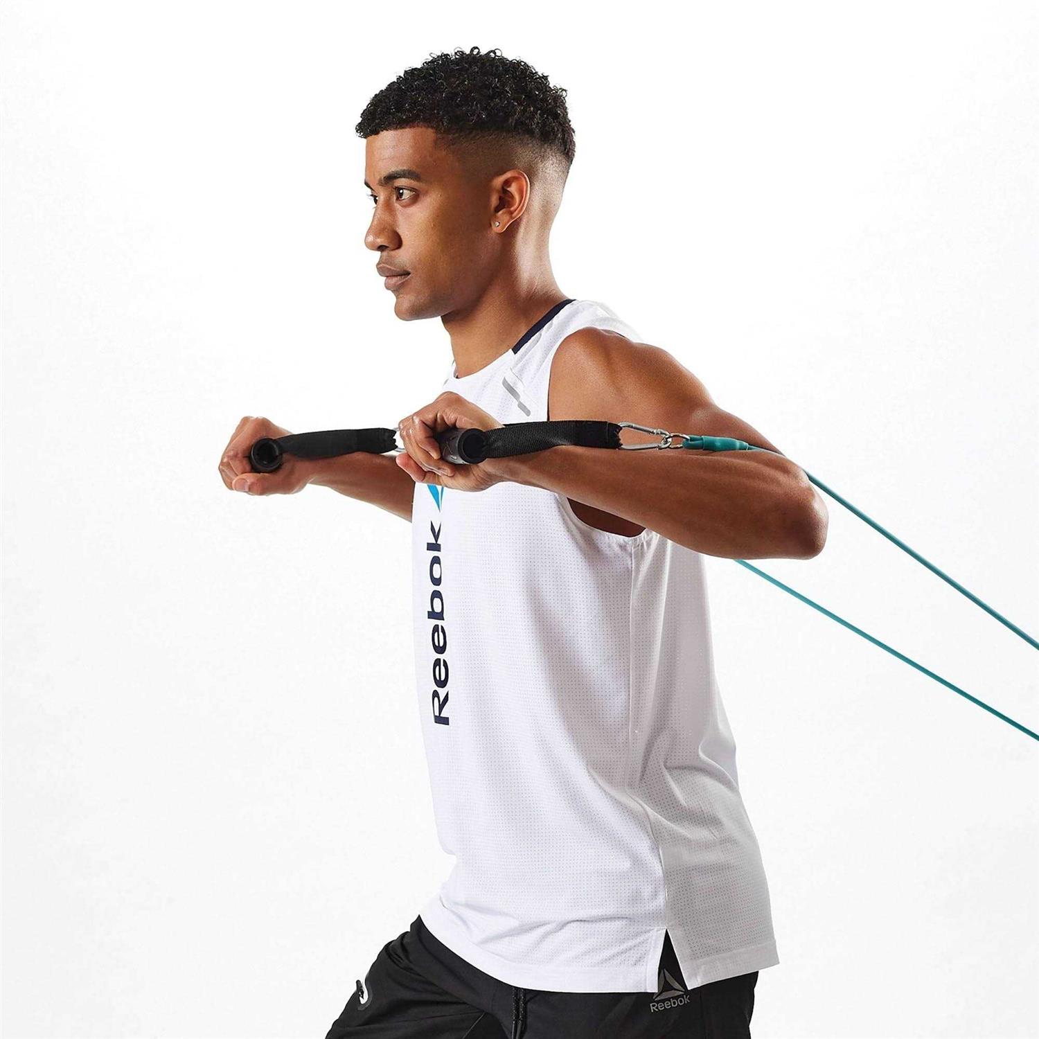 Reebok Total Body Resistance Kit - Image 5