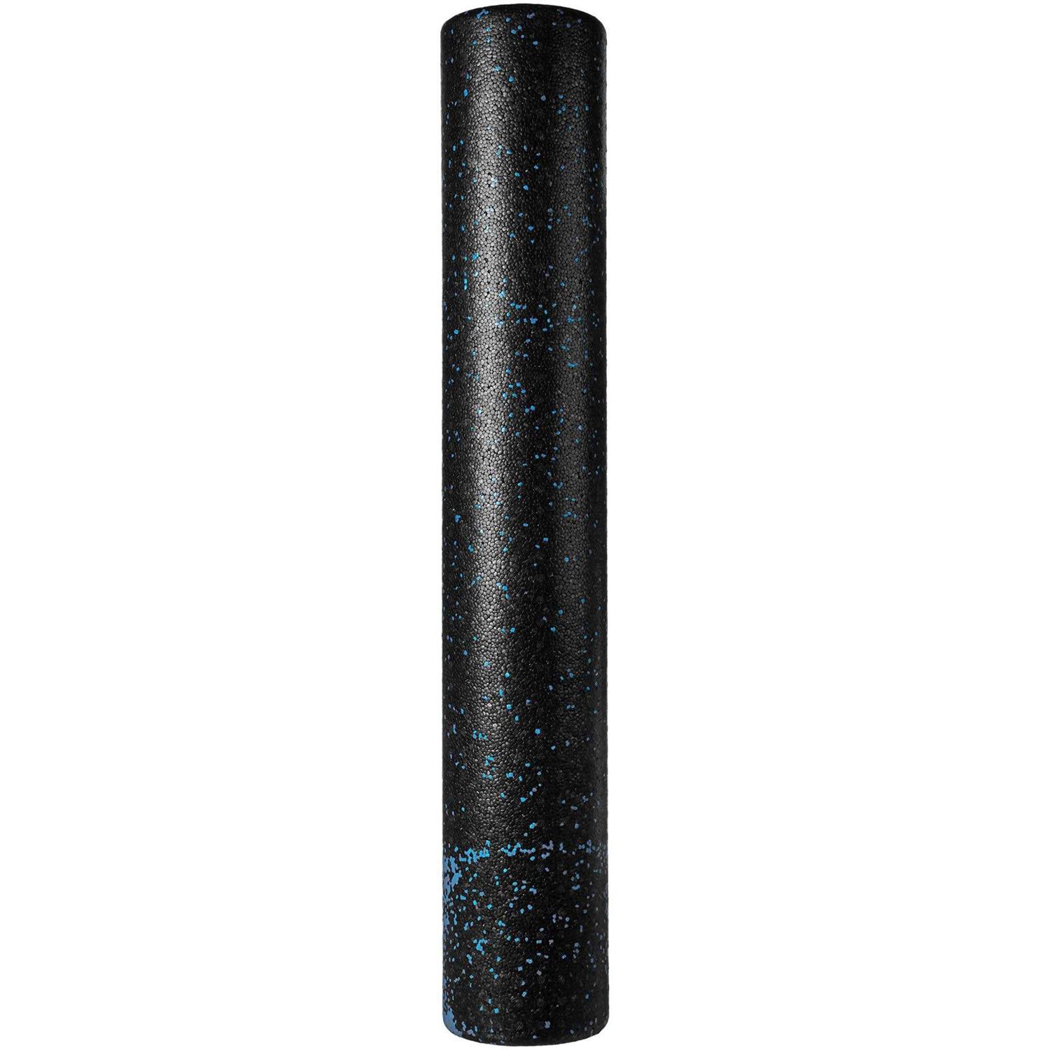 Basics High-Density Round Foam Roller - Image 3