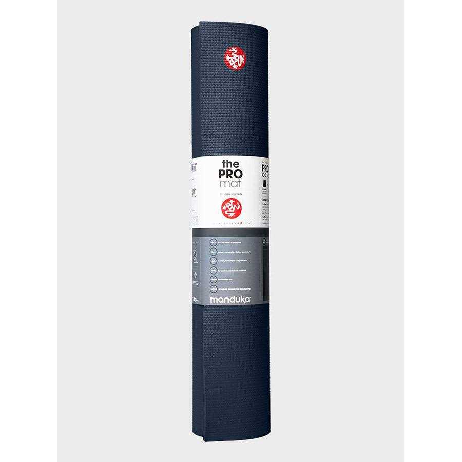Manduka Pro Yoga Mat - Image 3