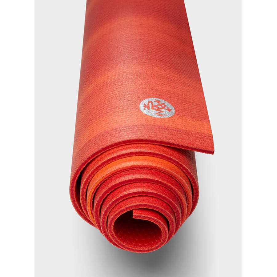 Manduka Pro Yoga Mat - Image 5
