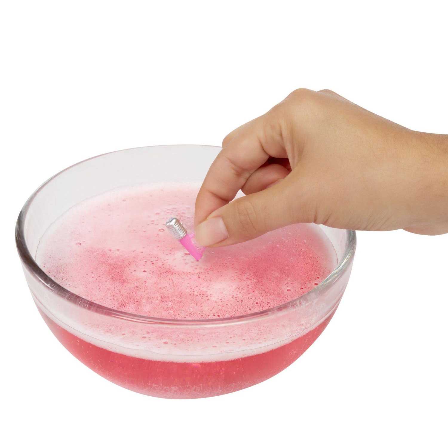 L.O.L. Surprise! Mega Ball Magic 12 Collectible Dolls 60+ Surprises - Image 5