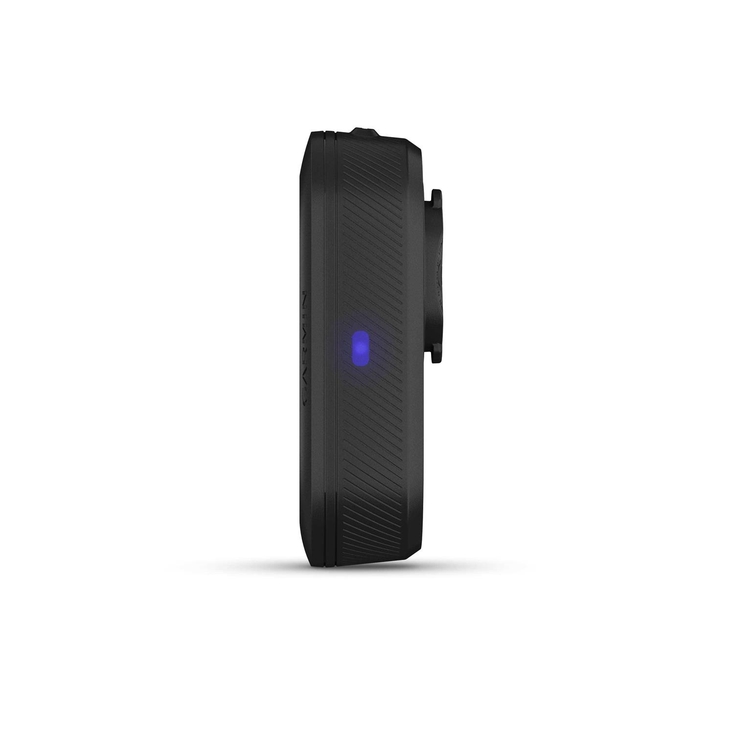 Garmin Varia Radar Camera RCT715 - Image 3