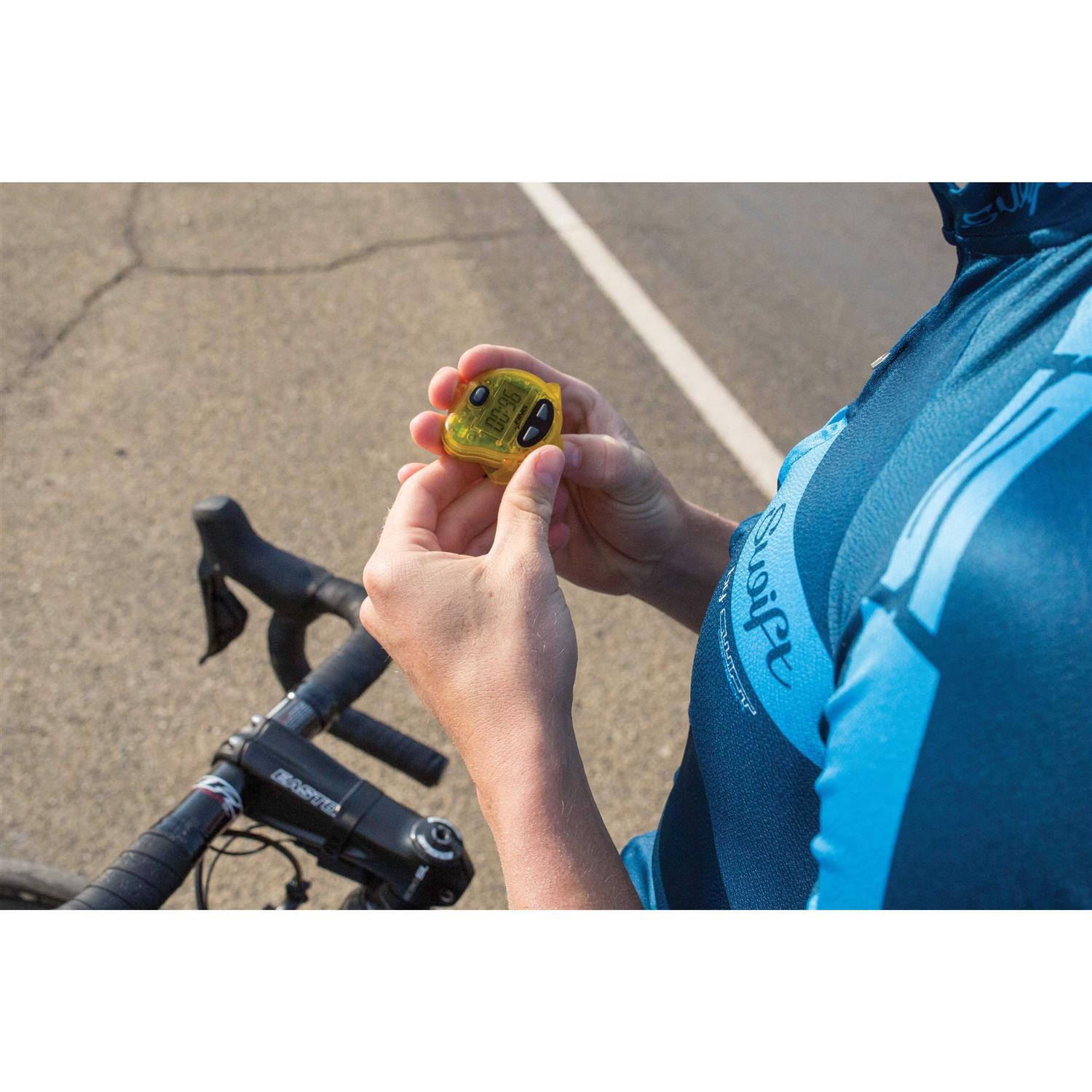 Finis Tempo Trainer Pro - Image 4