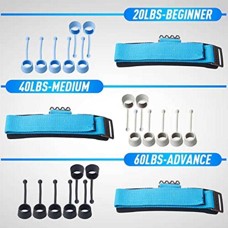 Digi-Flex Hand and Finger Exercise System - Image 4
