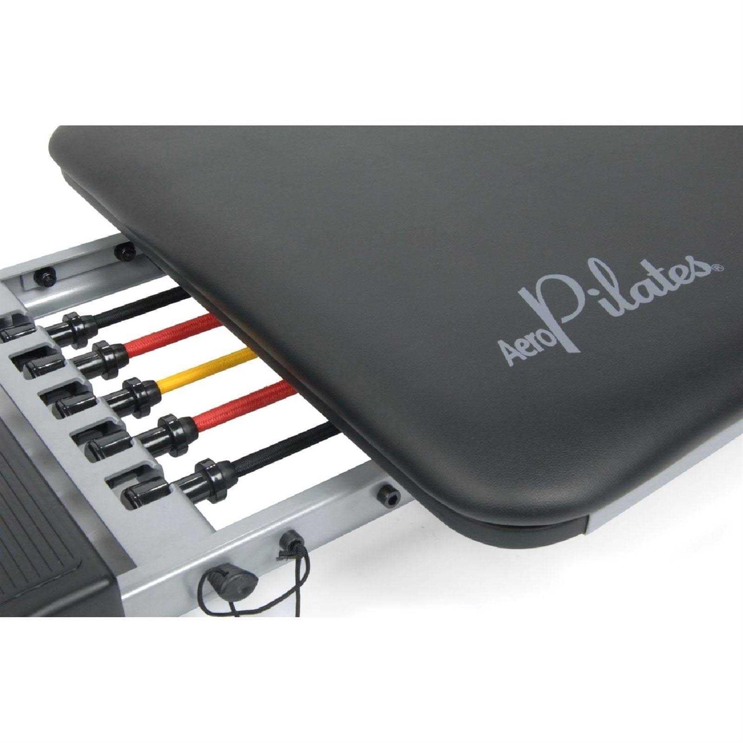 Stamina AeroPilates Power Cord - Image 3