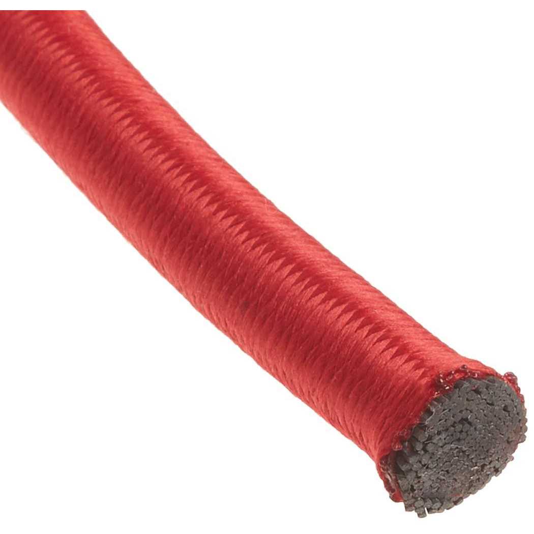 Stamina AeroPilates Power Cord - Image 5