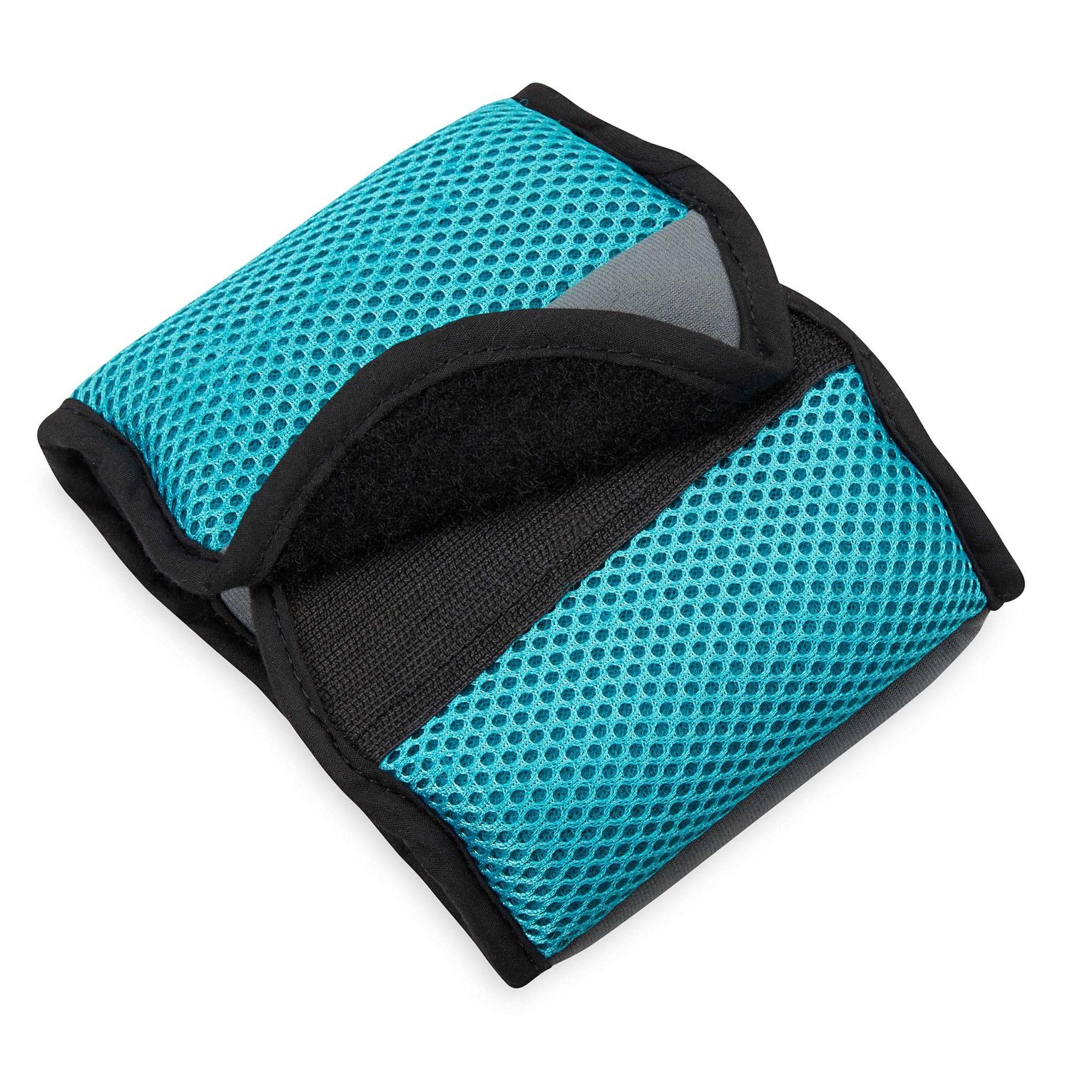 Gaiam Ankle Weights - Image 4