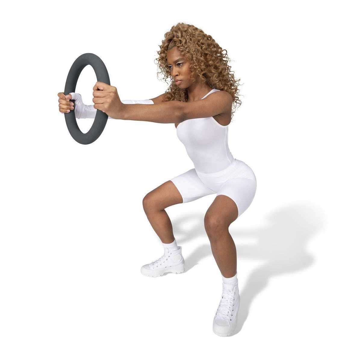 Bala The Power Ring - Image 3