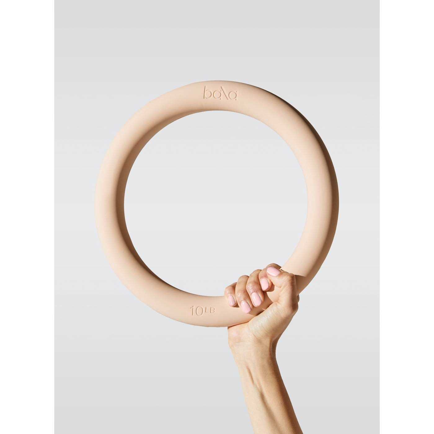 Bala The Power Ring - Image 5