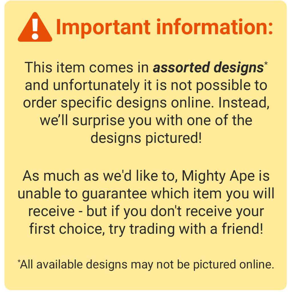 Gobs of Nee Doh Globs - Image 3