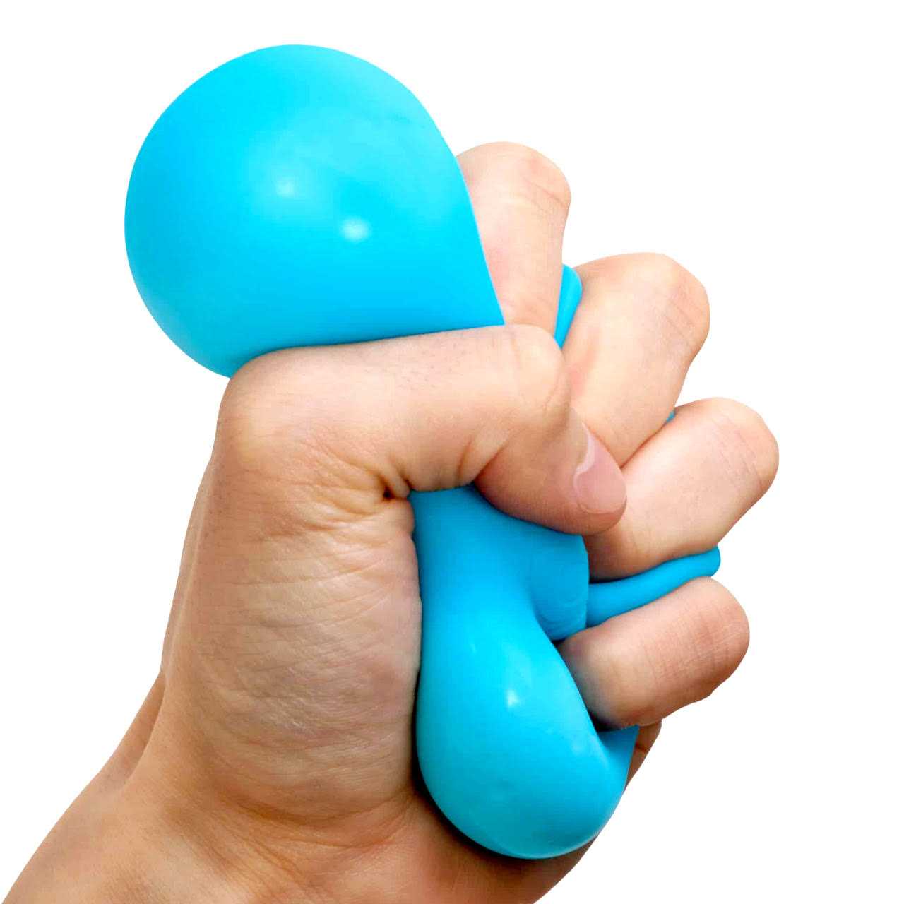 Gobs of Nee Doh Globs - Image 4