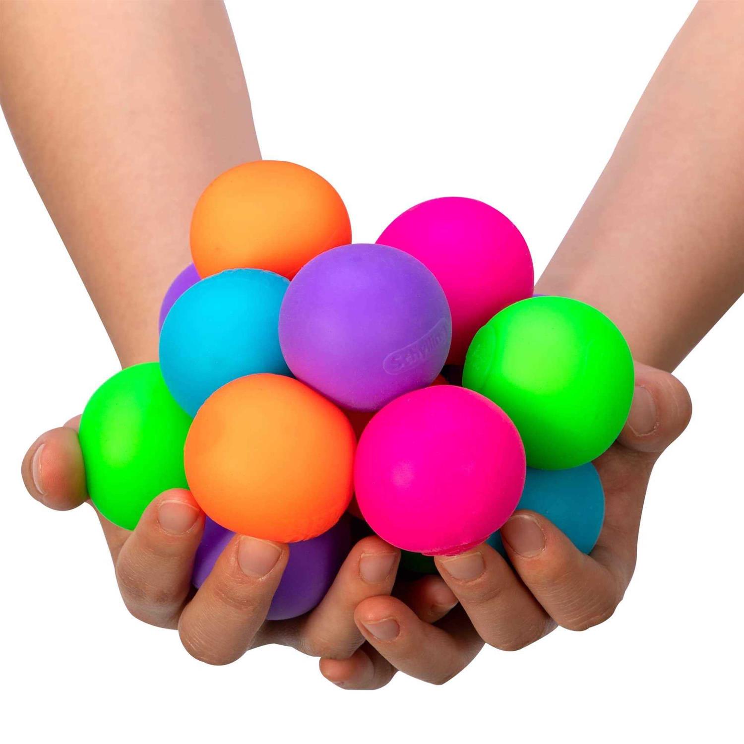 Gobs of Nee Doh Globs - Image 5