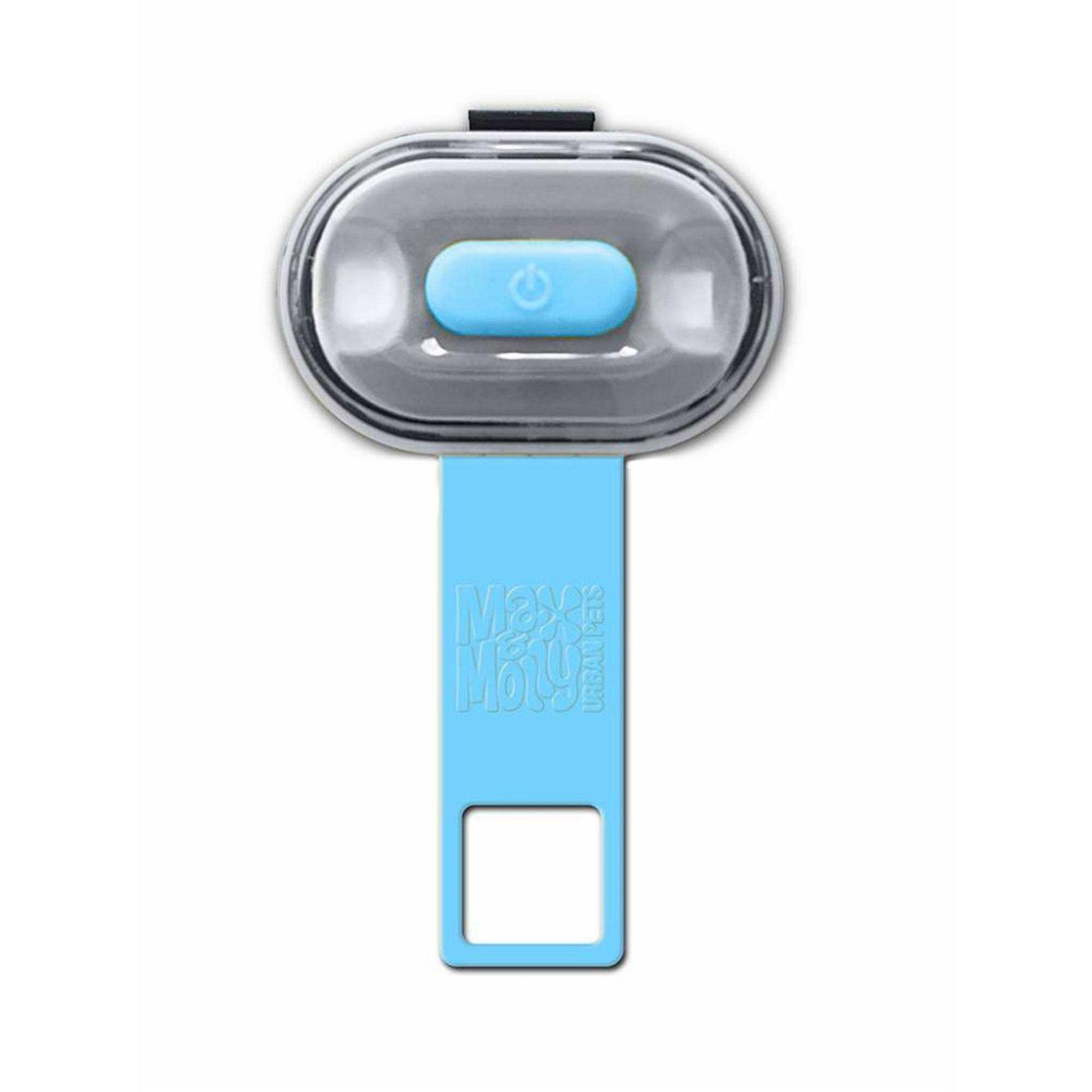 Max&Molly Ultra Bright LED Light - Image 3