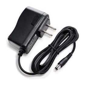 NordicTrack AC Power Adapter - Image 5