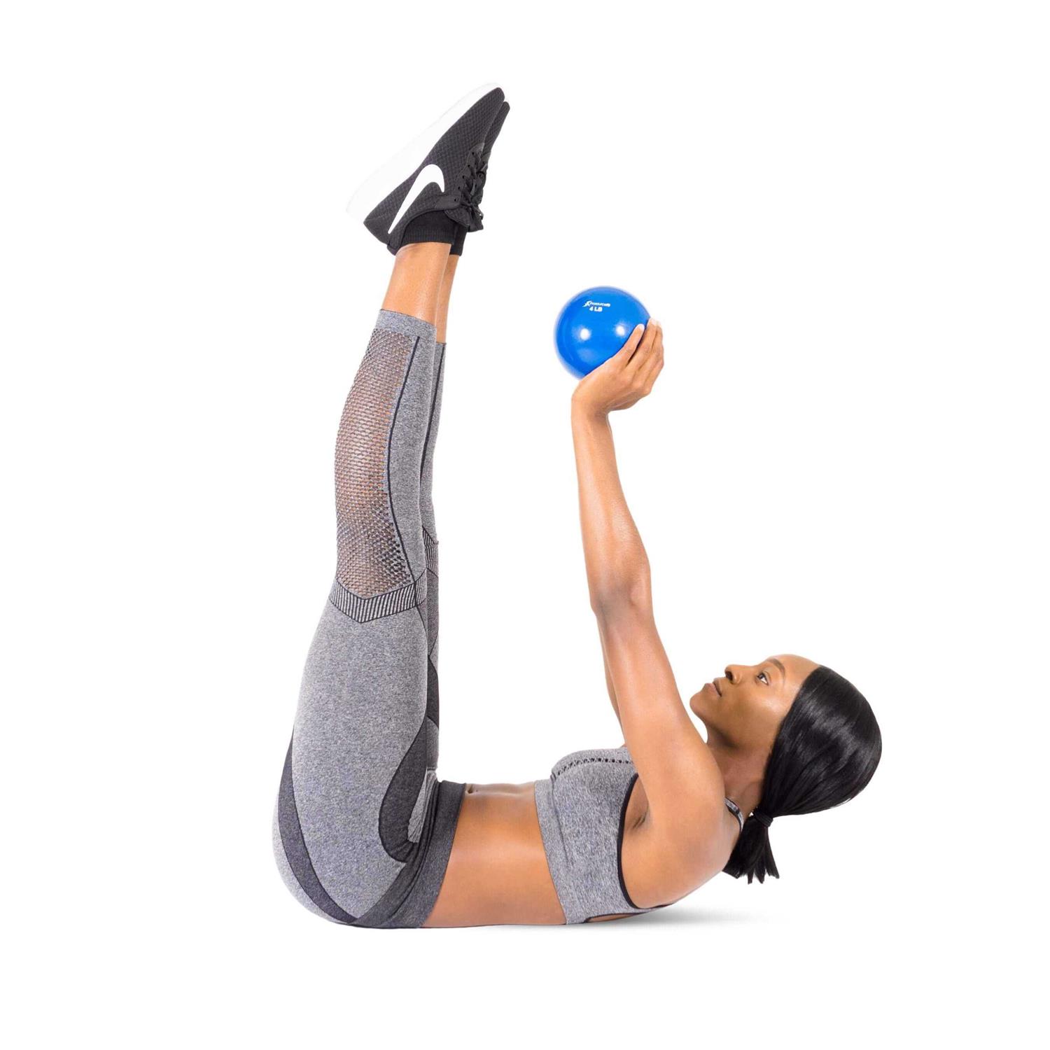 Prosourcefit Toning Ball - Image 3