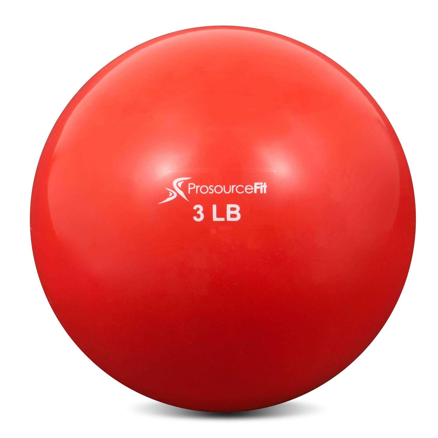 Prosourcefit Toning Ball - Image 4