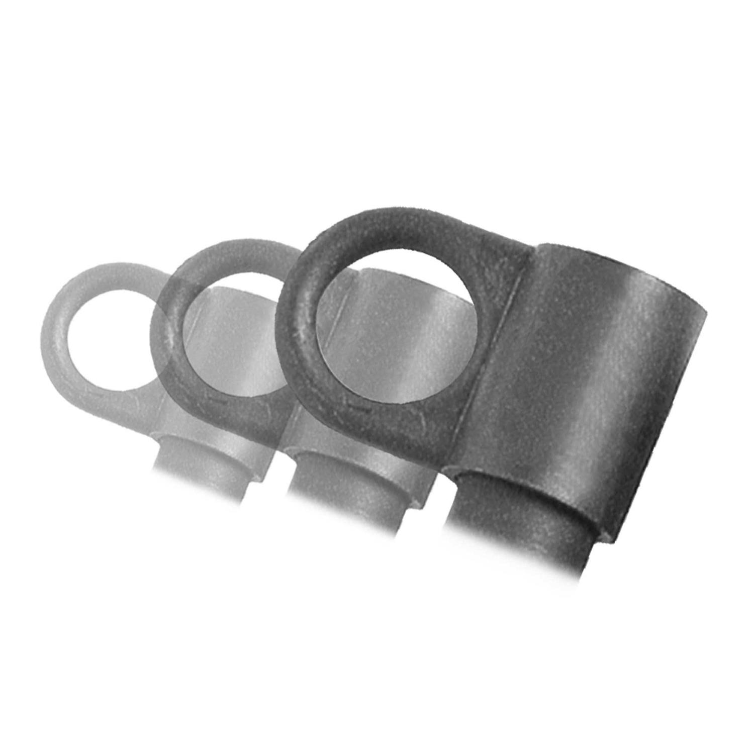 Bowflex 410-Pound Rod Upgrade - Image 3