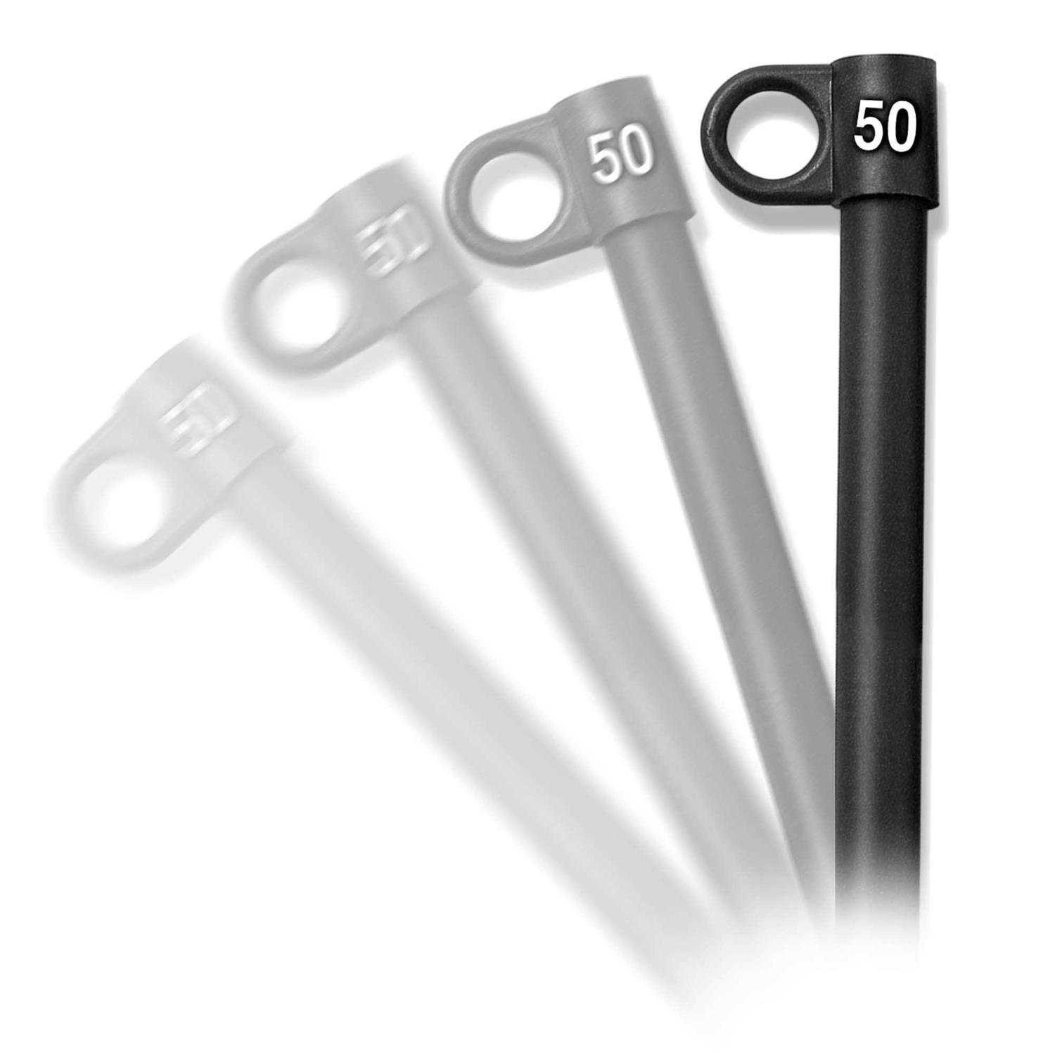 Bowflex 410-Pound Rod Upgrade - Image 4