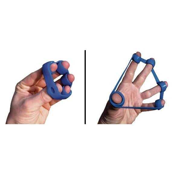 Hand x Band Light Resistance - Image 4