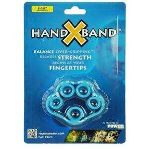 Hand x Band Light Resistance - Image 5