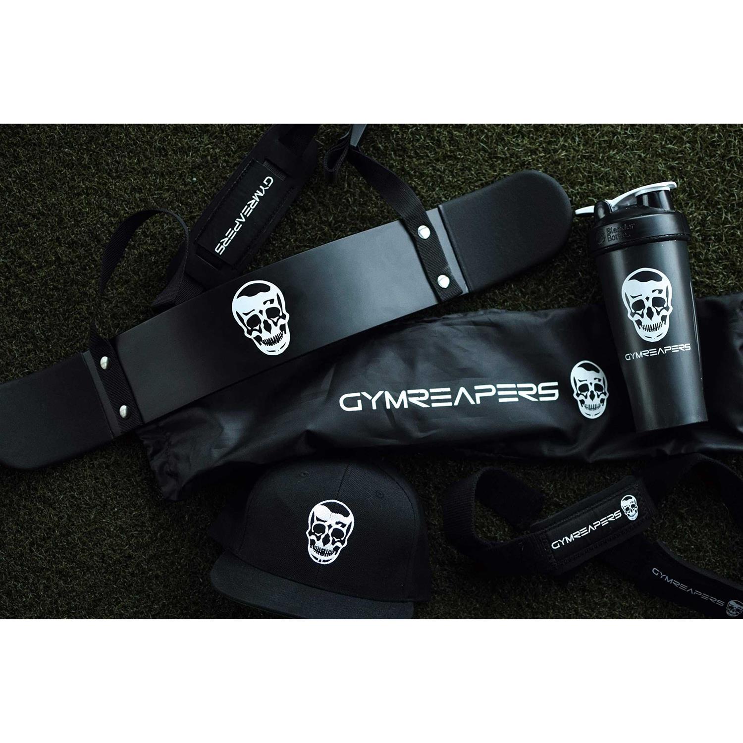 Gymreapers Arm Blaster - Image 3