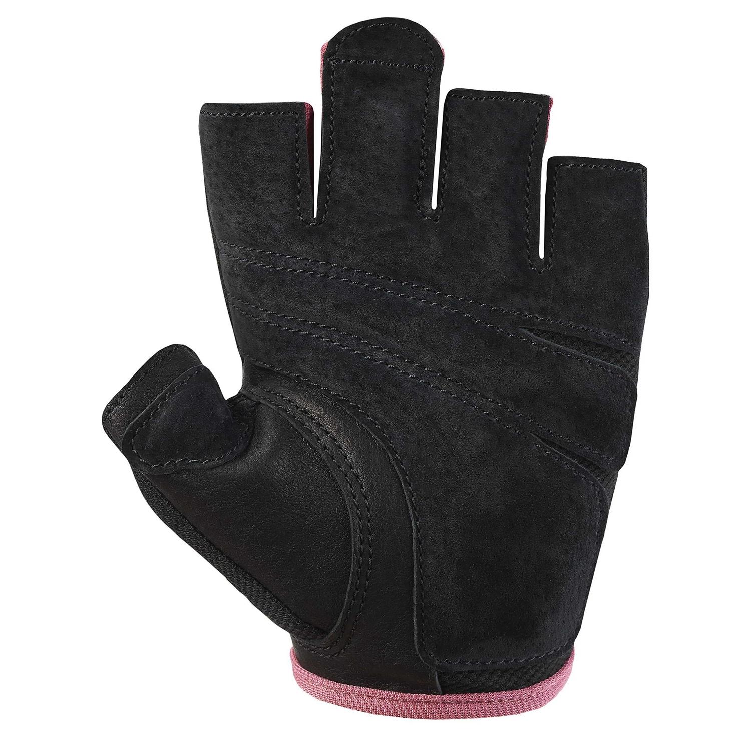 Harbinger Gloves Women's Power - Image 5