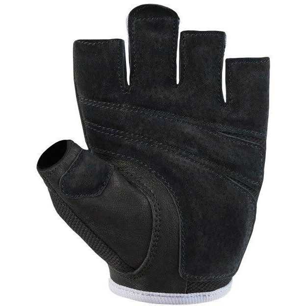 Harbinger Gloves Women's Power - Image 4