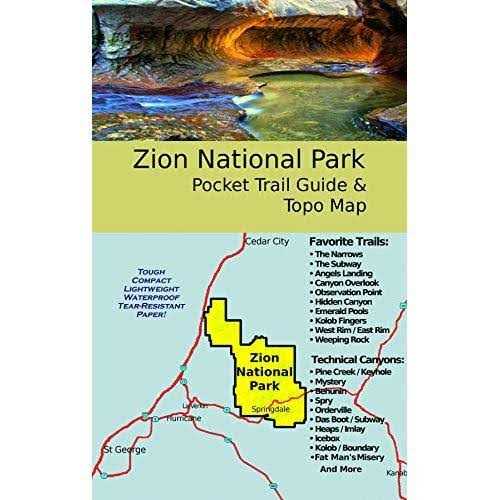 Inzer Iron Wrist Wraps Z - Image 4