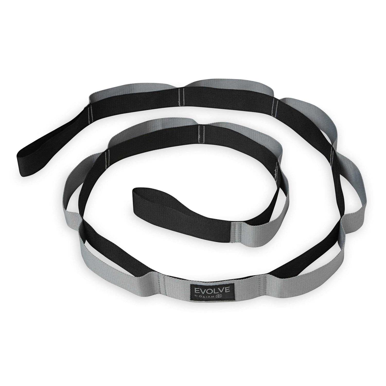 Gaiam Stretch Strap - Image 4