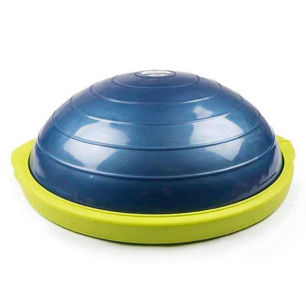 Bosu Sport Balance Trainer - Image 3