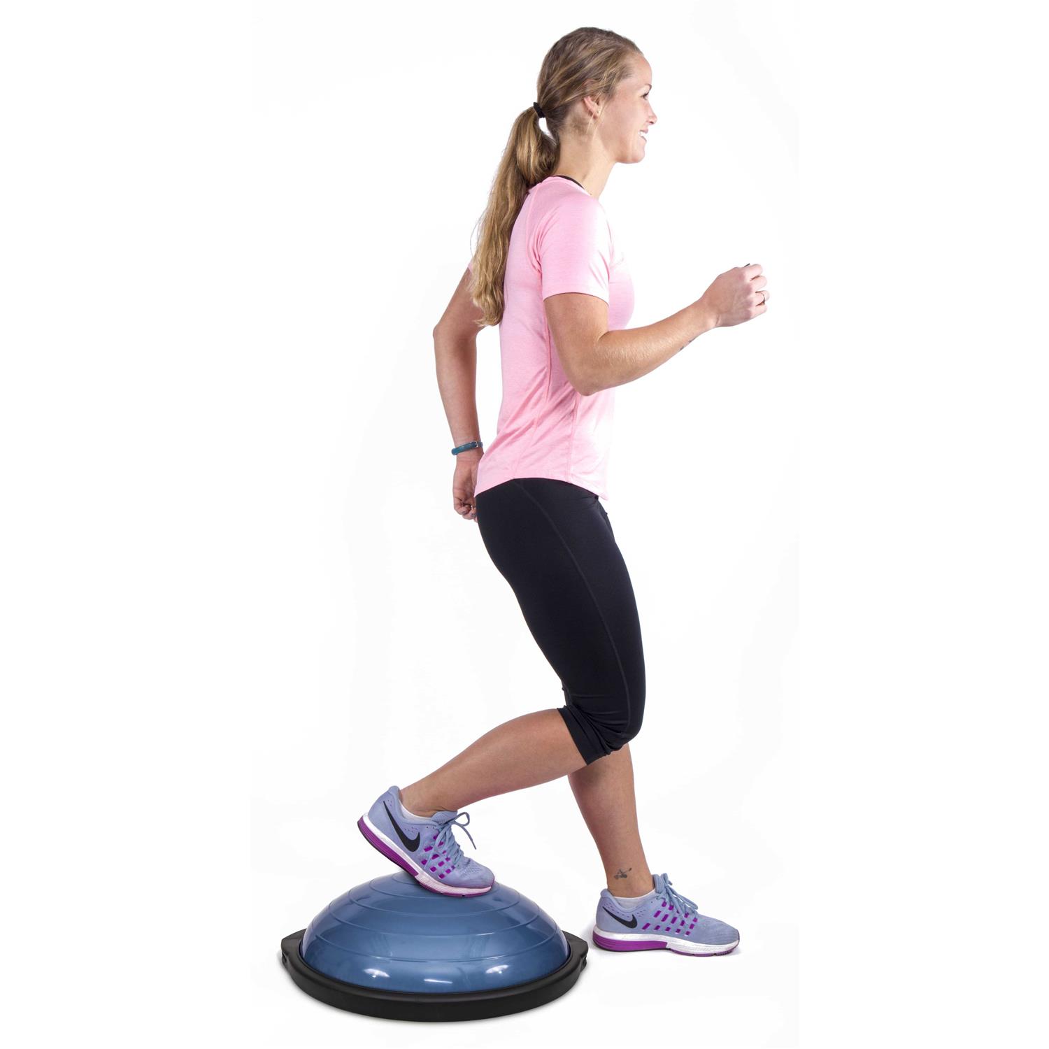 Bosu Sport Balance Trainer - Image 4