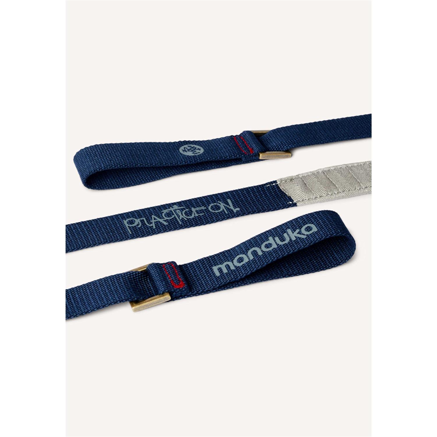 Manduka Commuter Mat Carrier - Image 4