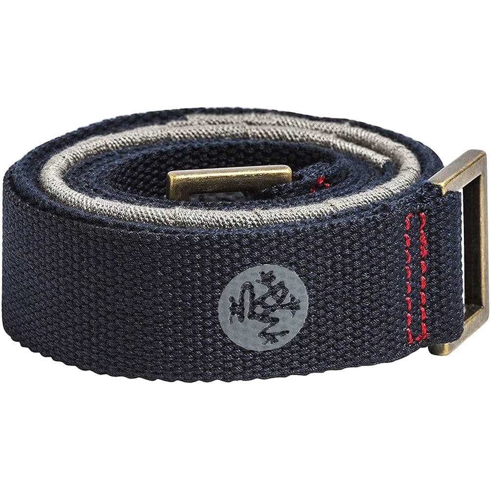 Manduka Commuter Mat Carrier - Image 5