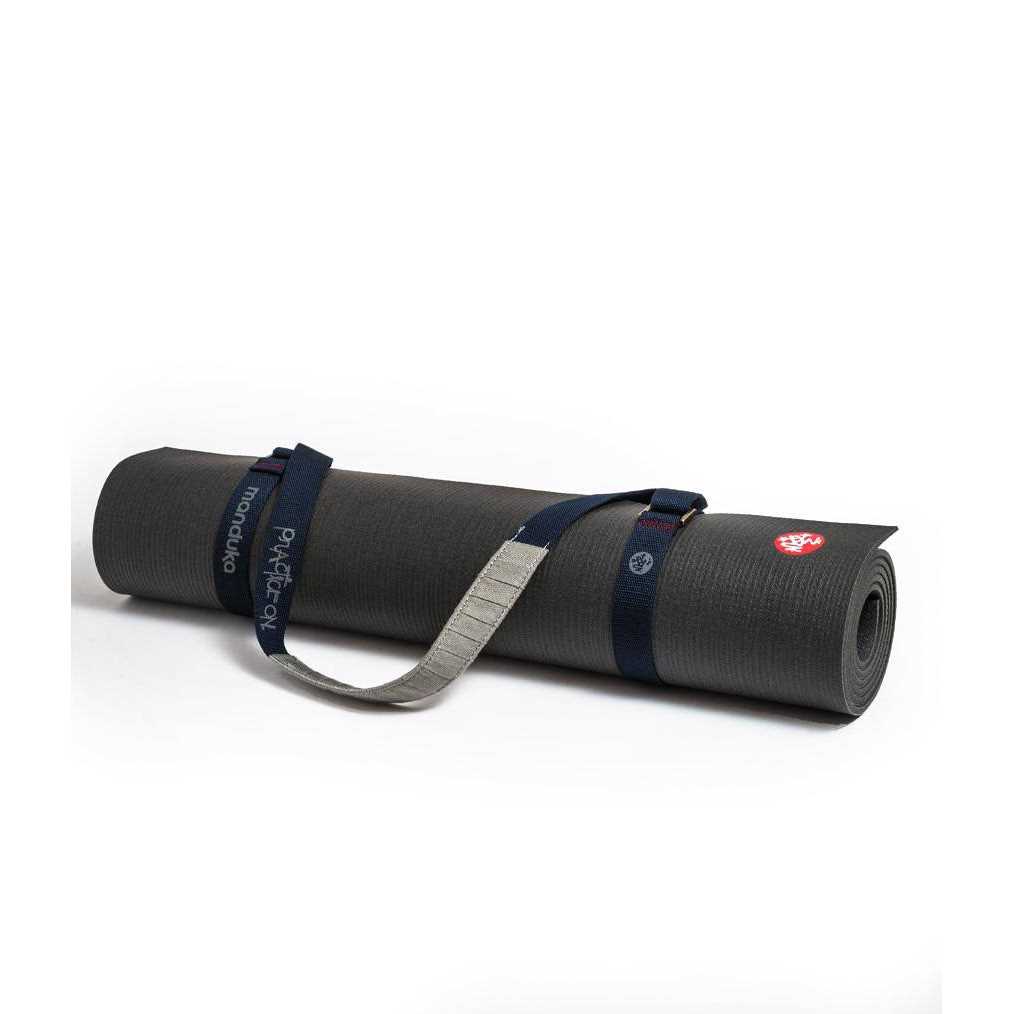 Manduka Commuter Mat Carrier - Image 3