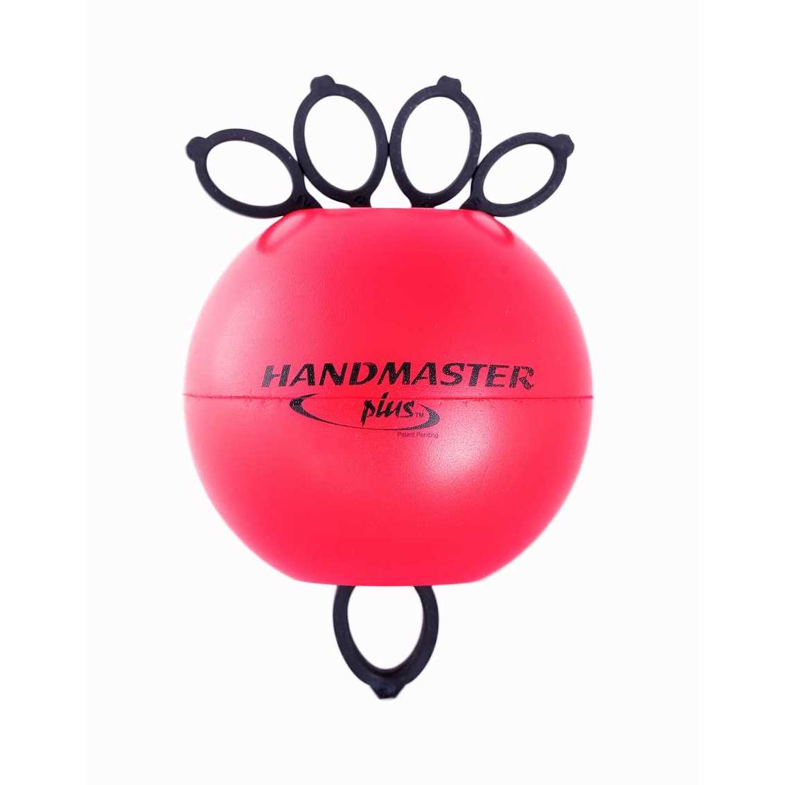 Handmaster Plus Soft - Image 4